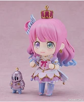 Nendoroid Hololive Production Himemori Luna Figure 