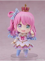 Nendoroid Hololive Production Himemori Luna Figure 