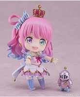 Nendoroid Hololive Production Himemori Luna Figure 