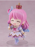 Nendoroid Hololive Production Himemori Luna Figure 