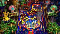 Sonic X Shadow Generations