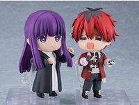 Nendoroid Frieren Beyond Journeys End Stark Action Figure 