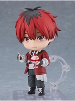 Nendoroid Frieren Beyond Journeys End Stark Action Figure 