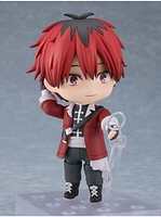 Nendoroid Frieren Beyond Journeys End Stark Action Figure 