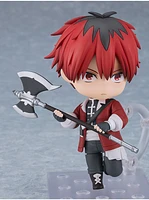 Nendoroid Frieren Beyond Journeys End Stark Action Figure 