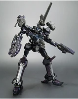 Armored Core Crest Cr-C840 Ul Lightweight Class Model Kit 