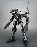 Armored Core Crest Cr-C840 Ul Lightweight Class Model Kit 