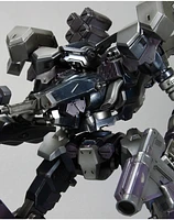 Armored Core Crest Cr-C840 Ul Lightweight Class Model Kit 