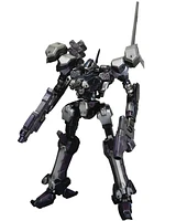 Armored Core Crest Cr-C840 Ul Lightweight Class Model Kit 