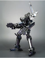 Armored Core Crest Cr-C840 Ul Lightweight Class Model Kit 