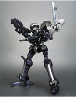 Armored Core Crest Cr-C840 Ul Lightweight Class Model Kit 