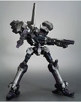 Armored Core Crest Cr-C840 Ul Lightweight Class Model Kit 