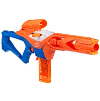 Nerf N Series Pinpoint 