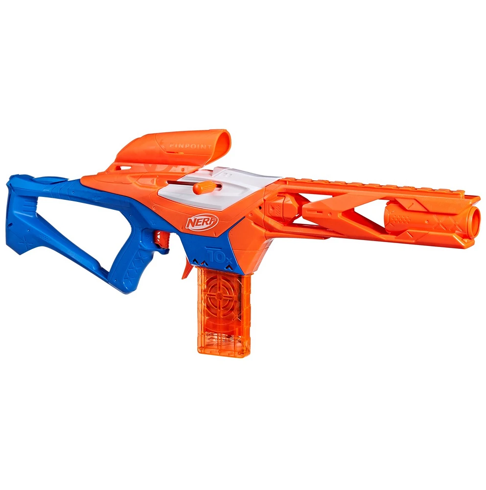 Nerf N Series Pinpoint 