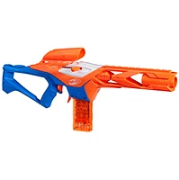 Nerf N Series Pinpoint 