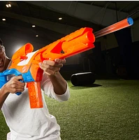 Nerf N Series Pinpoint 