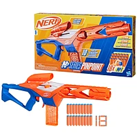Nerf N Series Pinpoint 