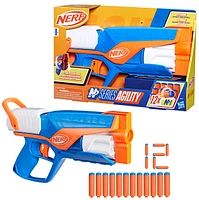 Nerf N Series Agility 