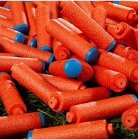 Nerf N Series N1 Darts 50x 