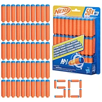 Nerf N Series N1 Darts 50x 