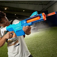 Nerf N Series Shadow Storm 