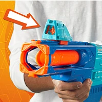 Nerf N Series Shadow Storm 