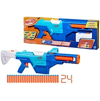 Nerf N Series Shadow Storm 