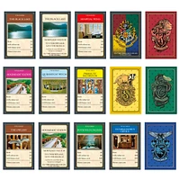 Monopoly Harry Potter 