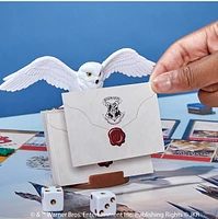 Monopoly Harry Potter 