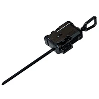Beyblade X Official Winder Launcher 
