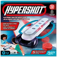 Hypershot 