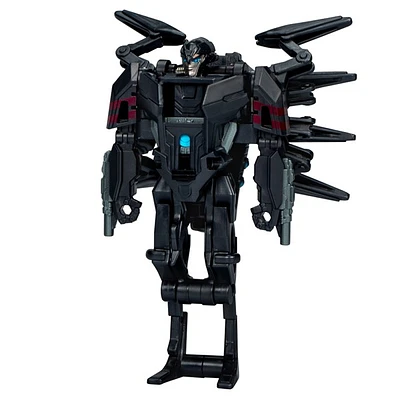 Transformers One Cog Changer Airachnid 