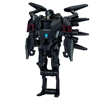 Transformers One Cog Changer Airachnid 