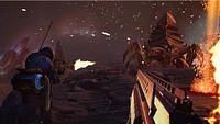 Starship Troopers Extermination (Series X Only) 