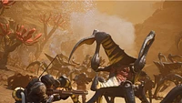 Starship Troopers Extermination (Series X Only) 
