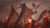 Starship Troopers Extermination (Series X Only) 