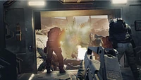 Starship Troopers Extermination (Series X Only) 