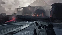 Starship Troopers Extermination (Series X Only) 