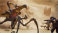 Starship Troopers Extermination (Series X Only) 