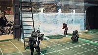 Starship Troopers Extermination (Series X Only) 