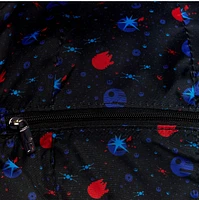 Star Wars: Death Star Crossbody 