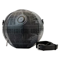 Star Wars: Death Star Crossbody 