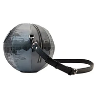 Star Wars: Death Star Crossbody 
