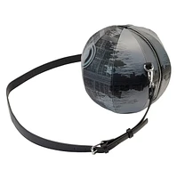 Star Wars: Death Star Crossbody 