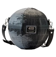 Star Wars: Death Star Crossbody 