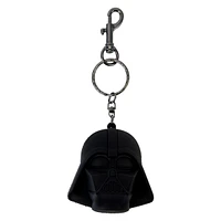 Star Wars: Darth Vader 3D Keychain 