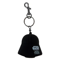 Star Wars: Darth Vader 3D Keychain 