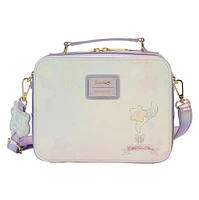 Loungefly Sanrio Twin Stars Carnival Crossbody 