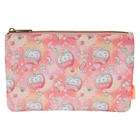 Loungefly Hello Kitty Carnival Pouch 