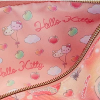 Loungefly Hello Kitty Carnival Pouch 